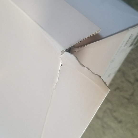 Pull on boot - Picture 10 of 11